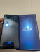 Vivo z1x (6/64)